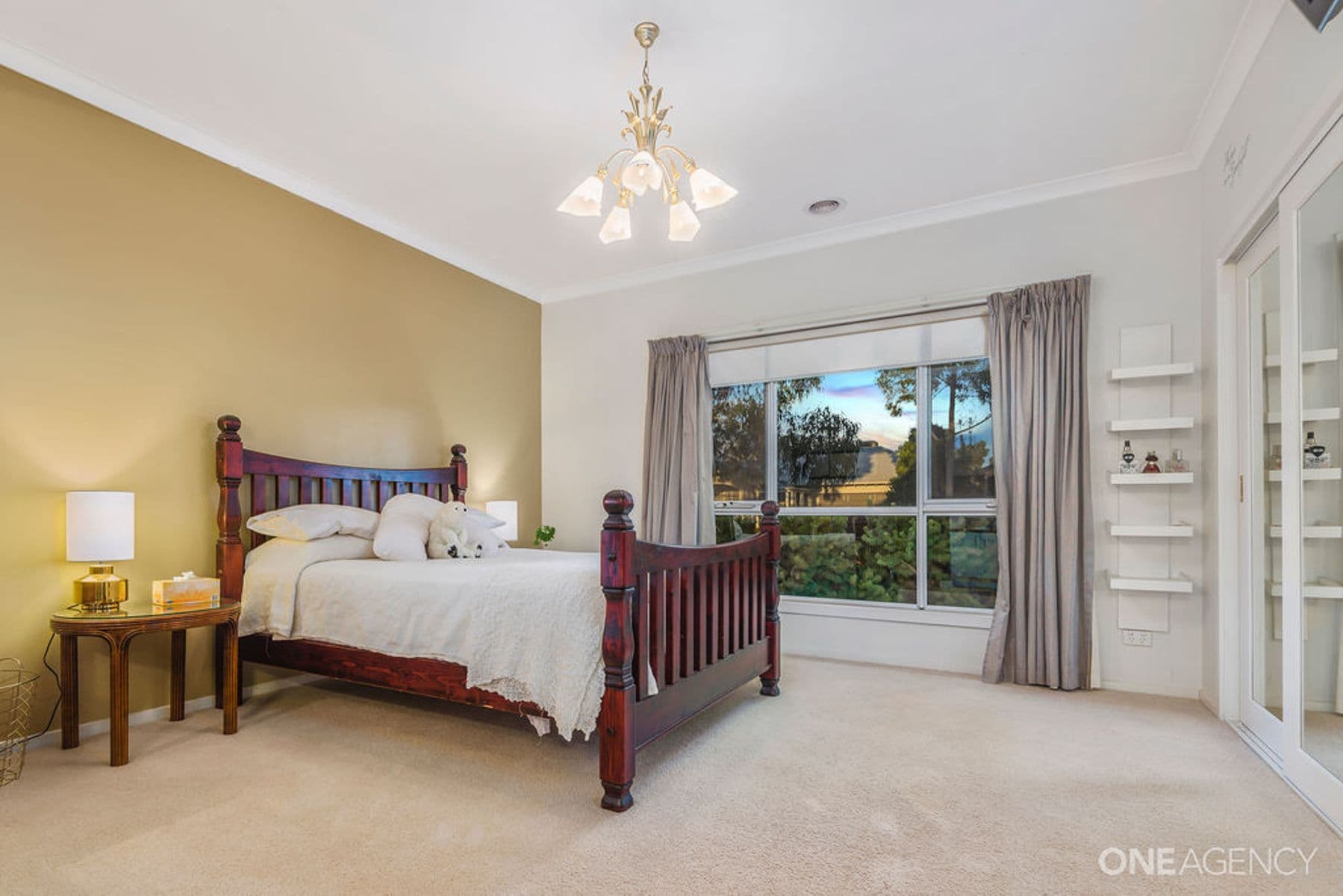 4 Trentham Avenue, Eynesbury, Eynesbury - Thumbnail 5