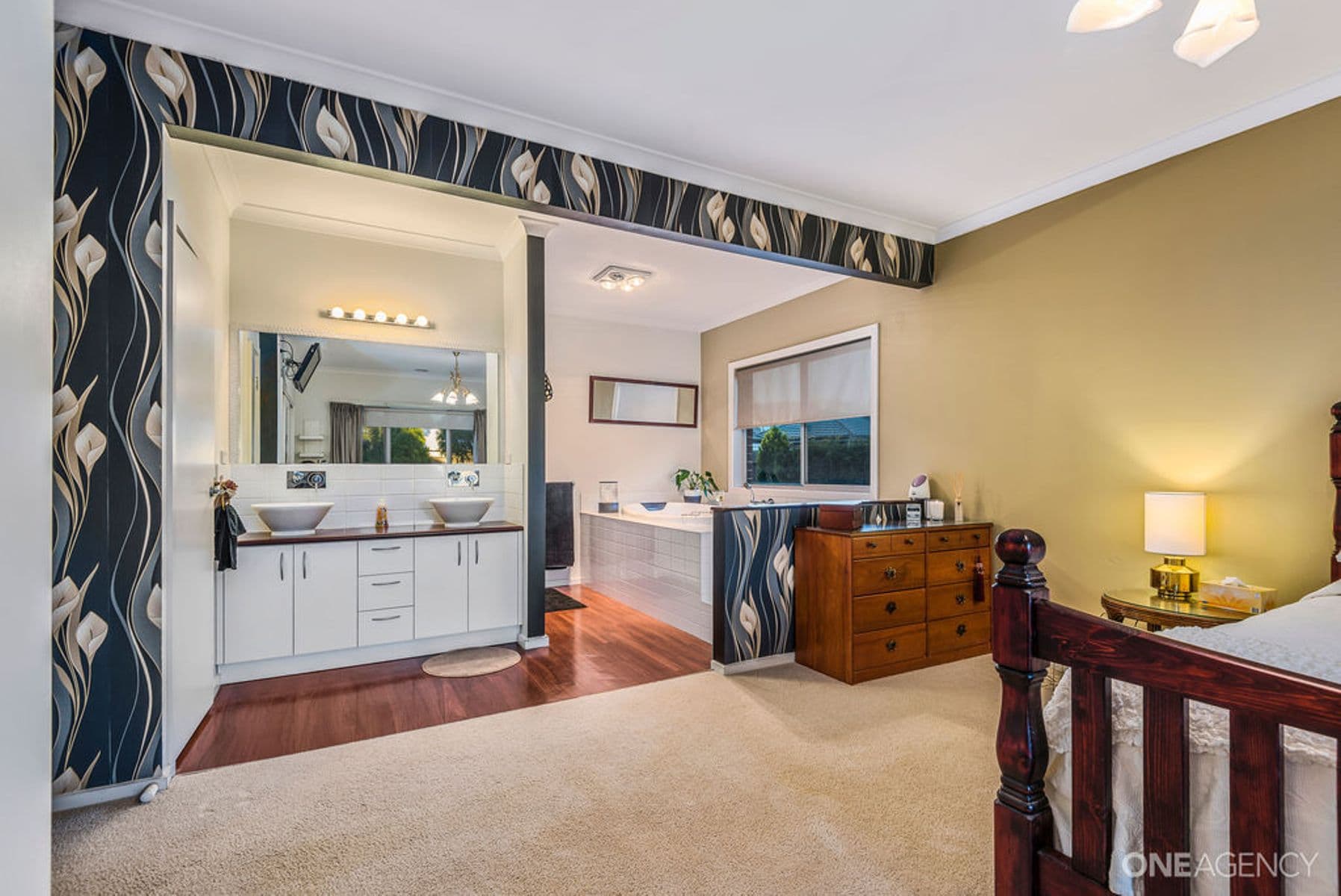 4 Trentham Avenue, Eynesbury, Eynesbury - Thumbnail 6