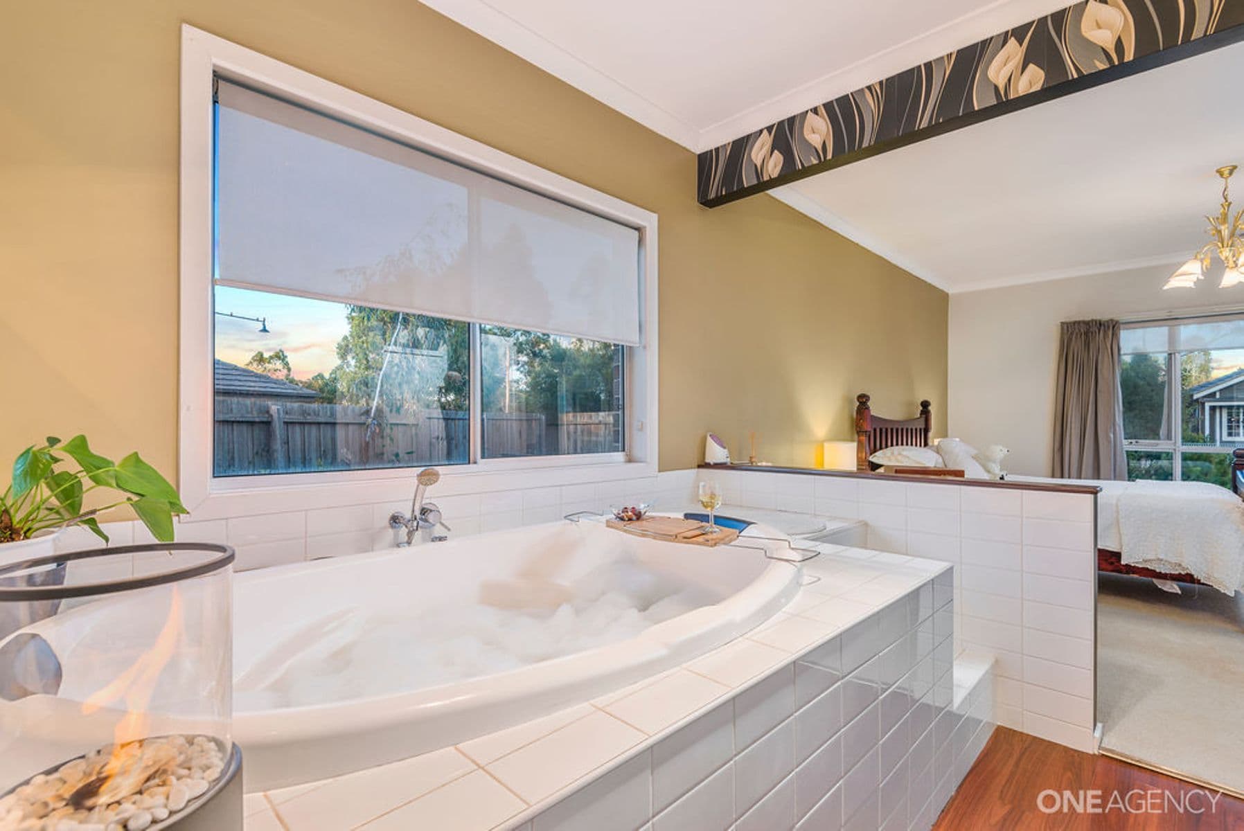 4 Trentham Avenue, Eynesbury, Eynesbury - Thumbnail 7