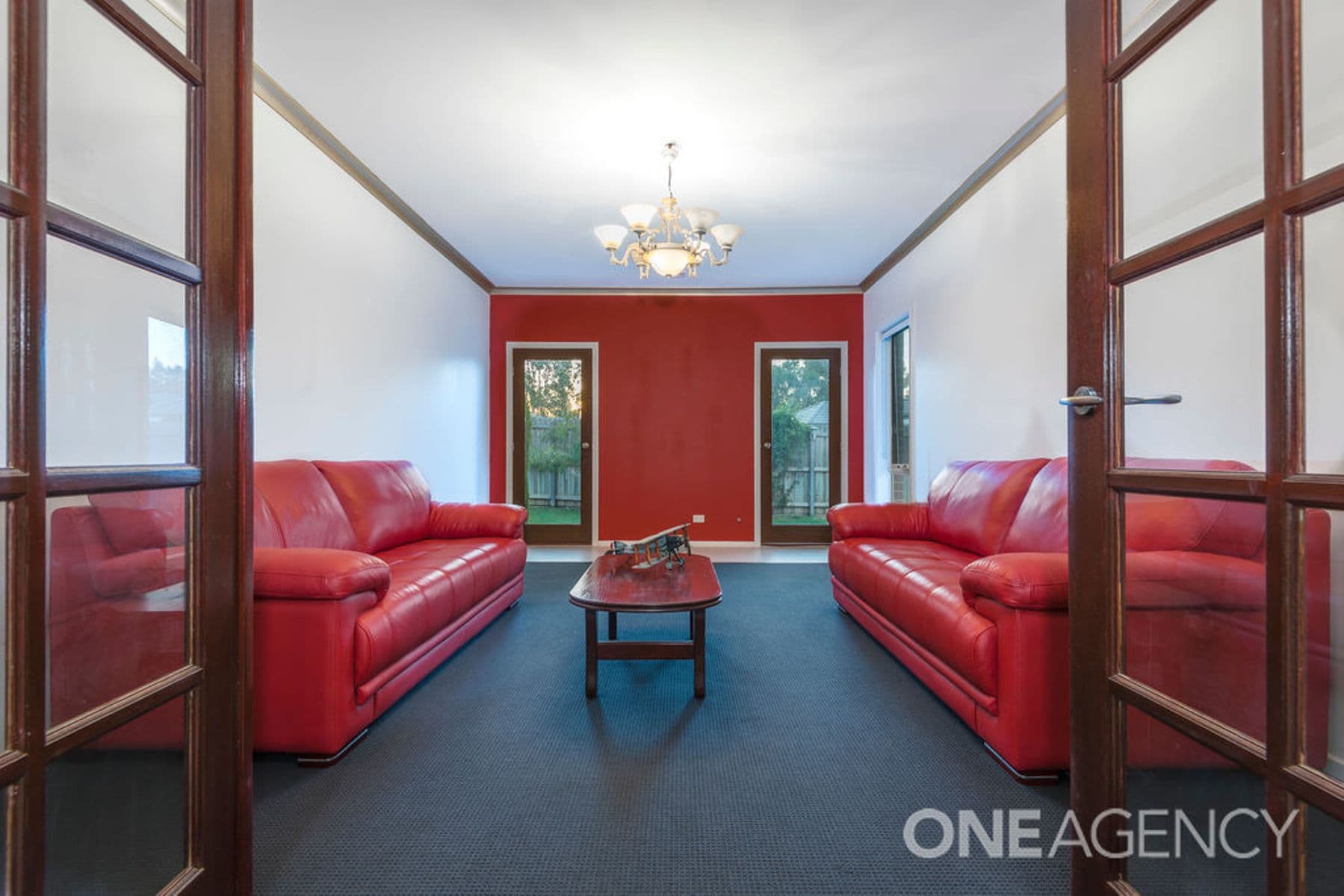 4 Trentham Avenue, Eynesbury, Eynesbury - Thumbnail 8