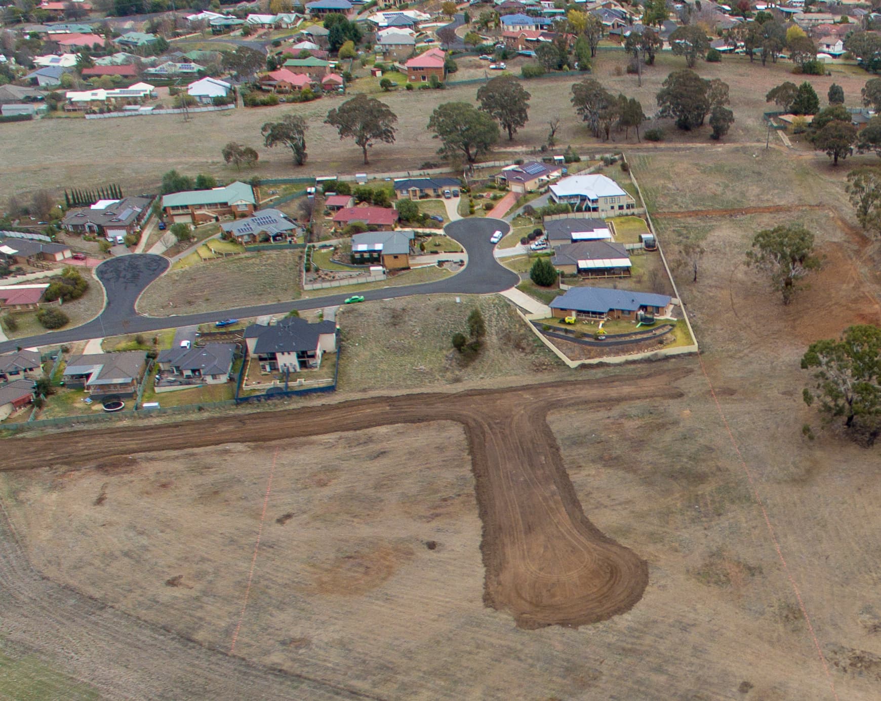 Sophie Drive, Orange, NSW 2800, Orange - Image 1