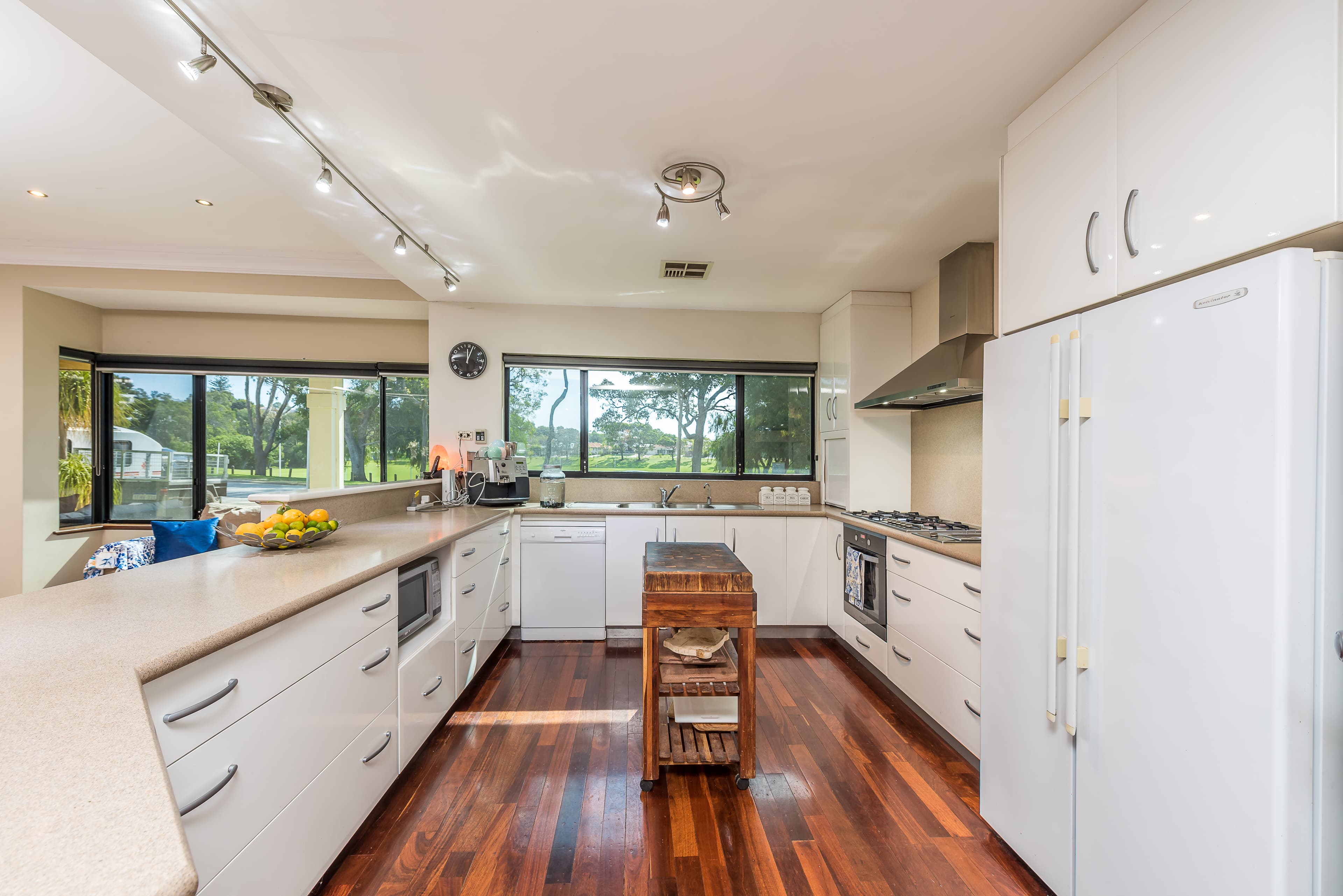 13 Stoneman Street, Karrinyup, Karrinyup - Thumbnail 5