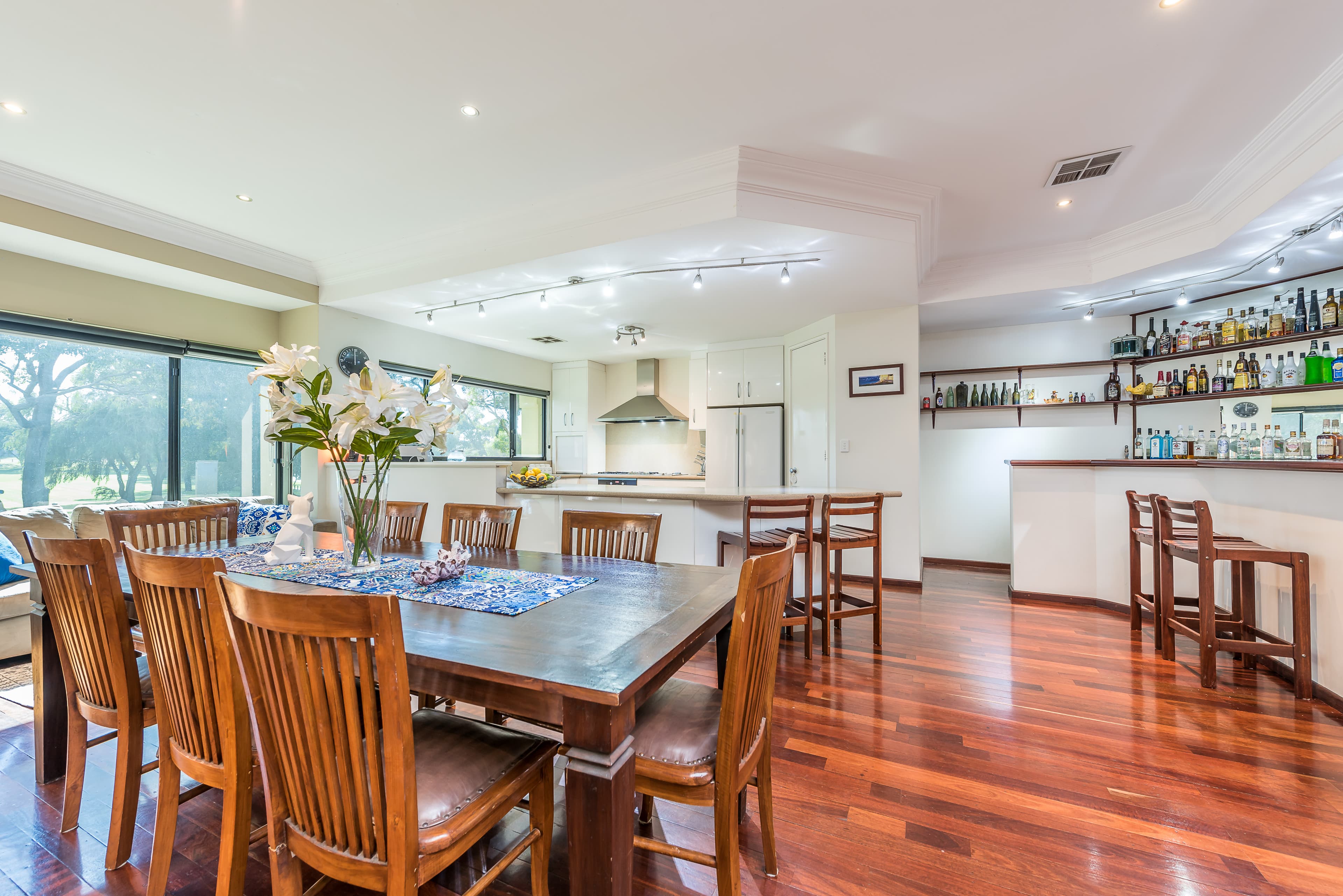 13 Stoneman Street, Karrinyup, Karrinyup - Thumbnail 7
