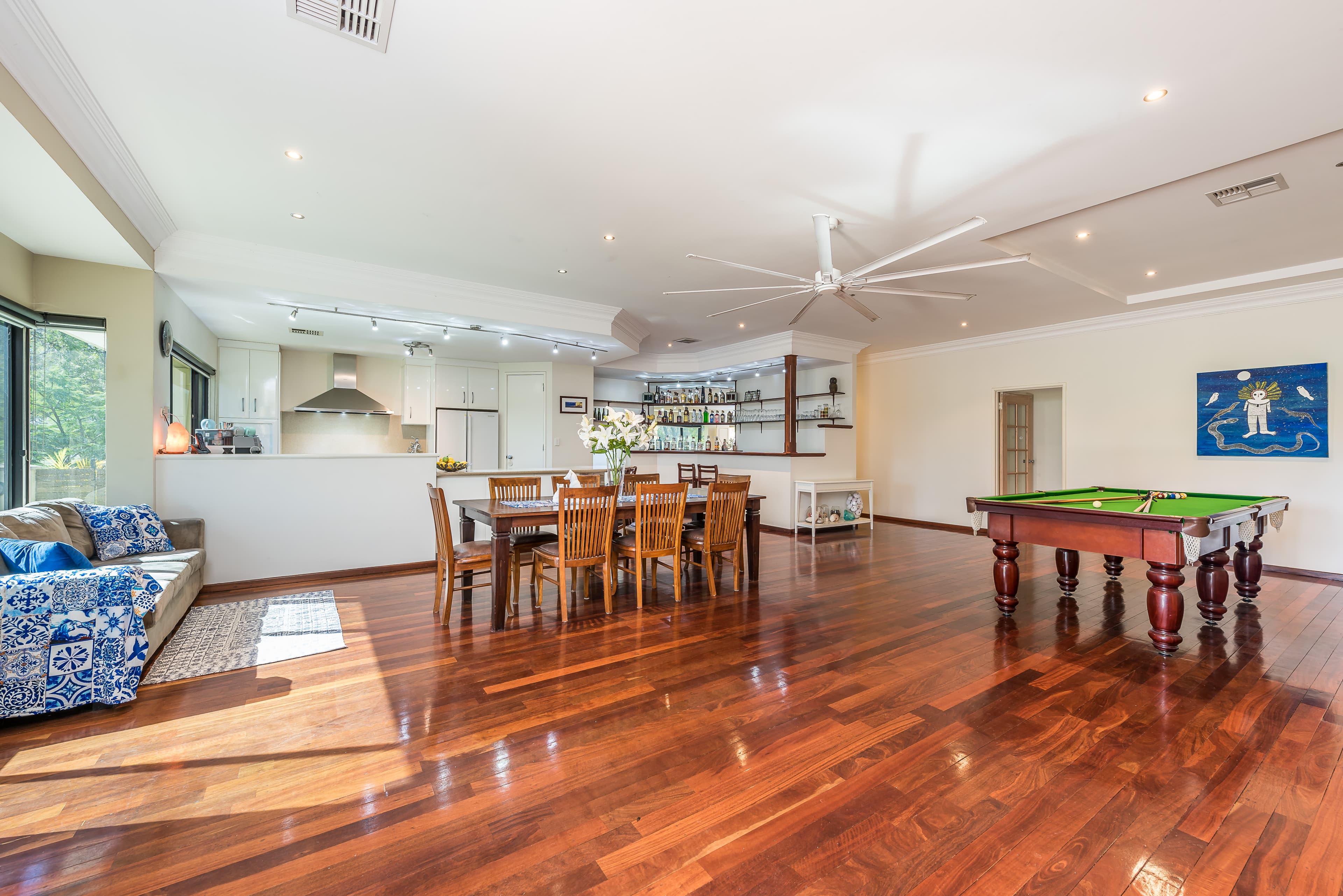 13 Stoneman Street, Karrinyup, Karrinyup - Thumbnail 8