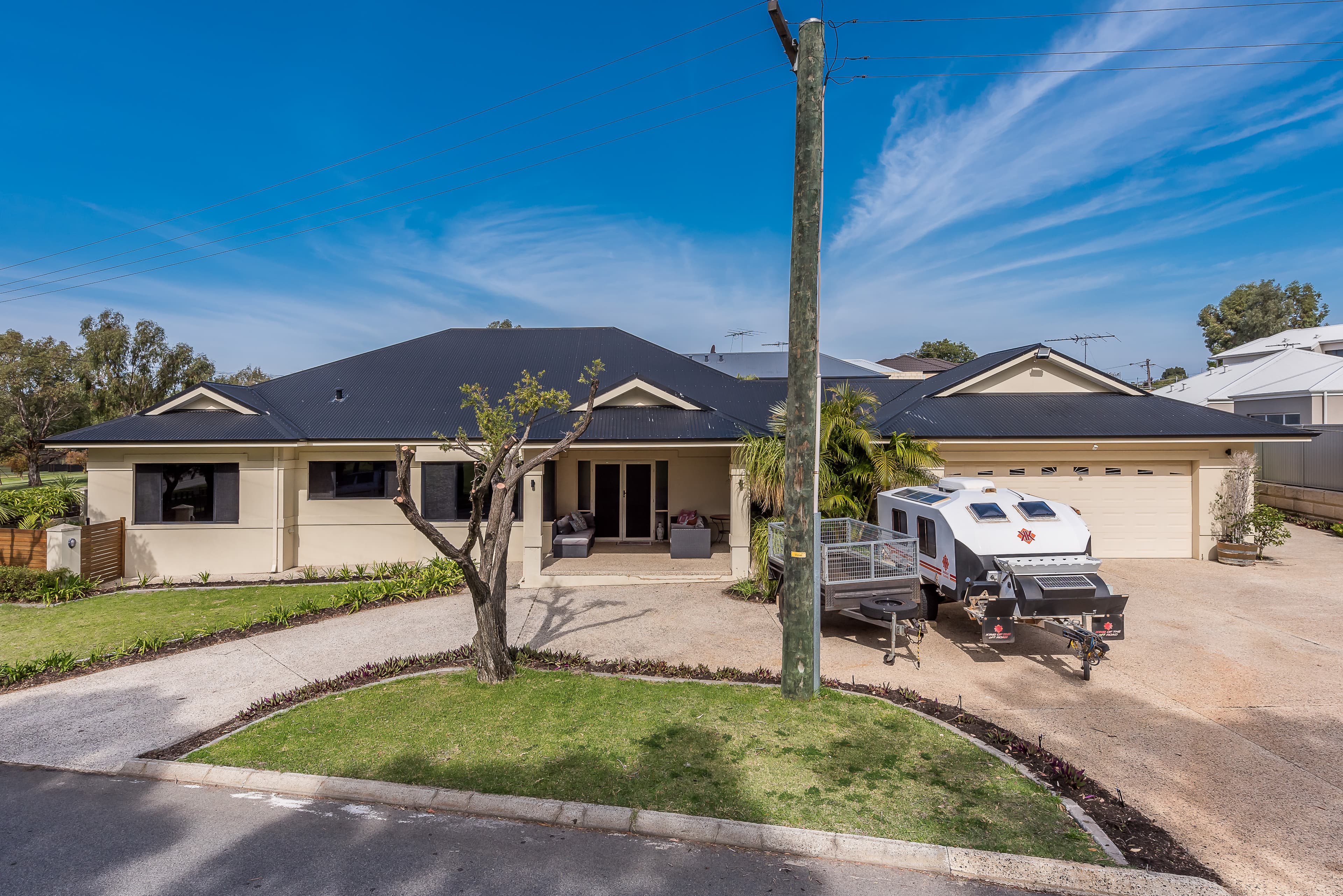 13 Stoneman Street, Karrinyup, Karrinyup - Image 1