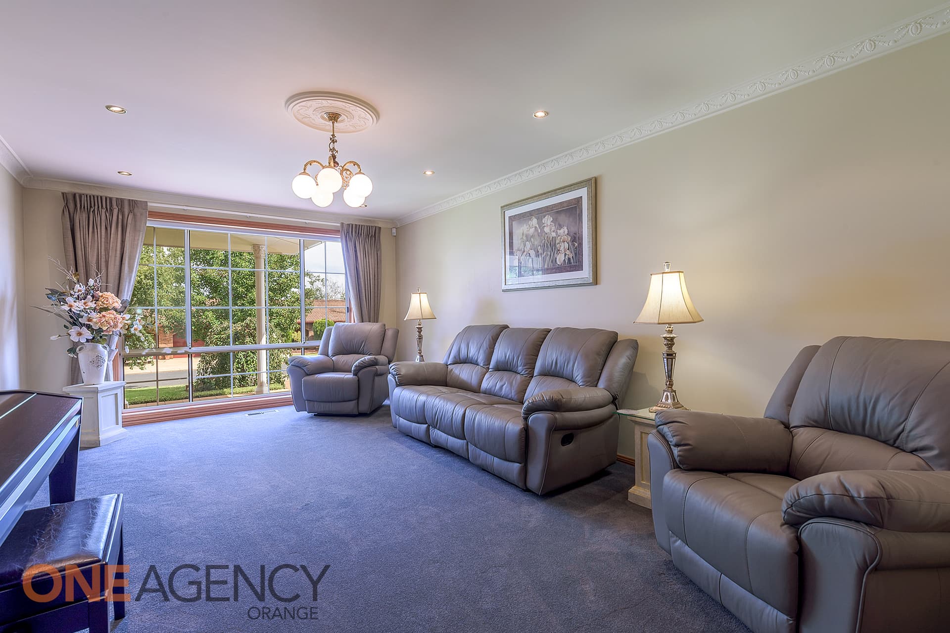 3 Namatjira Crescent, Orange, Orange - Thumbnail 2
