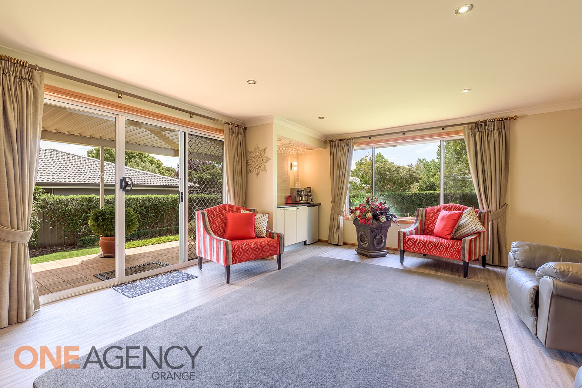 3 Namatjira Crescent, Orange, Orange - Thumbnail 3