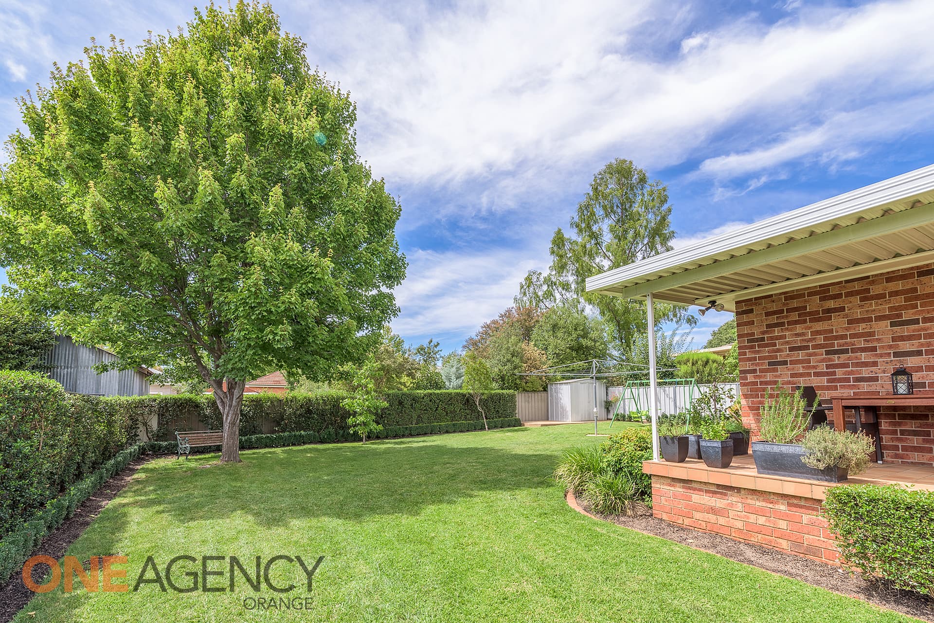 3 Namatjira Crescent, Orange, Orange - Thumbnail 4
