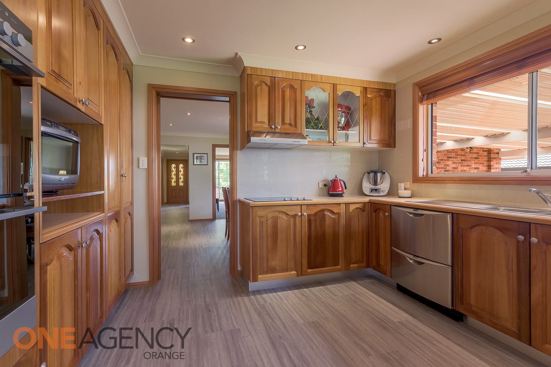 3 Namatjira Crescent, Orange, Orange - Thumbnail 5