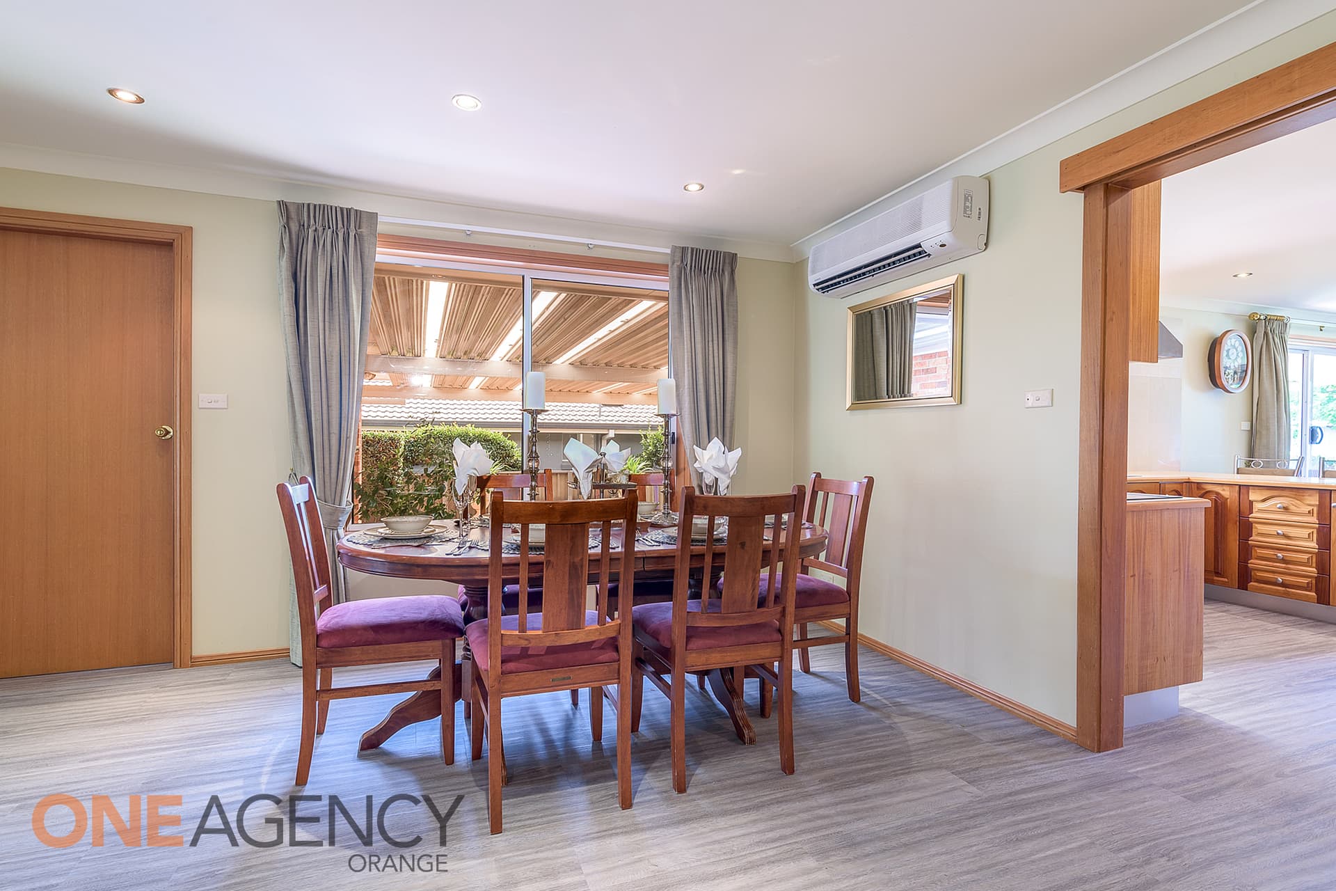 3 Namatjira Crescent, Orange, Orange - Thumbnail 6