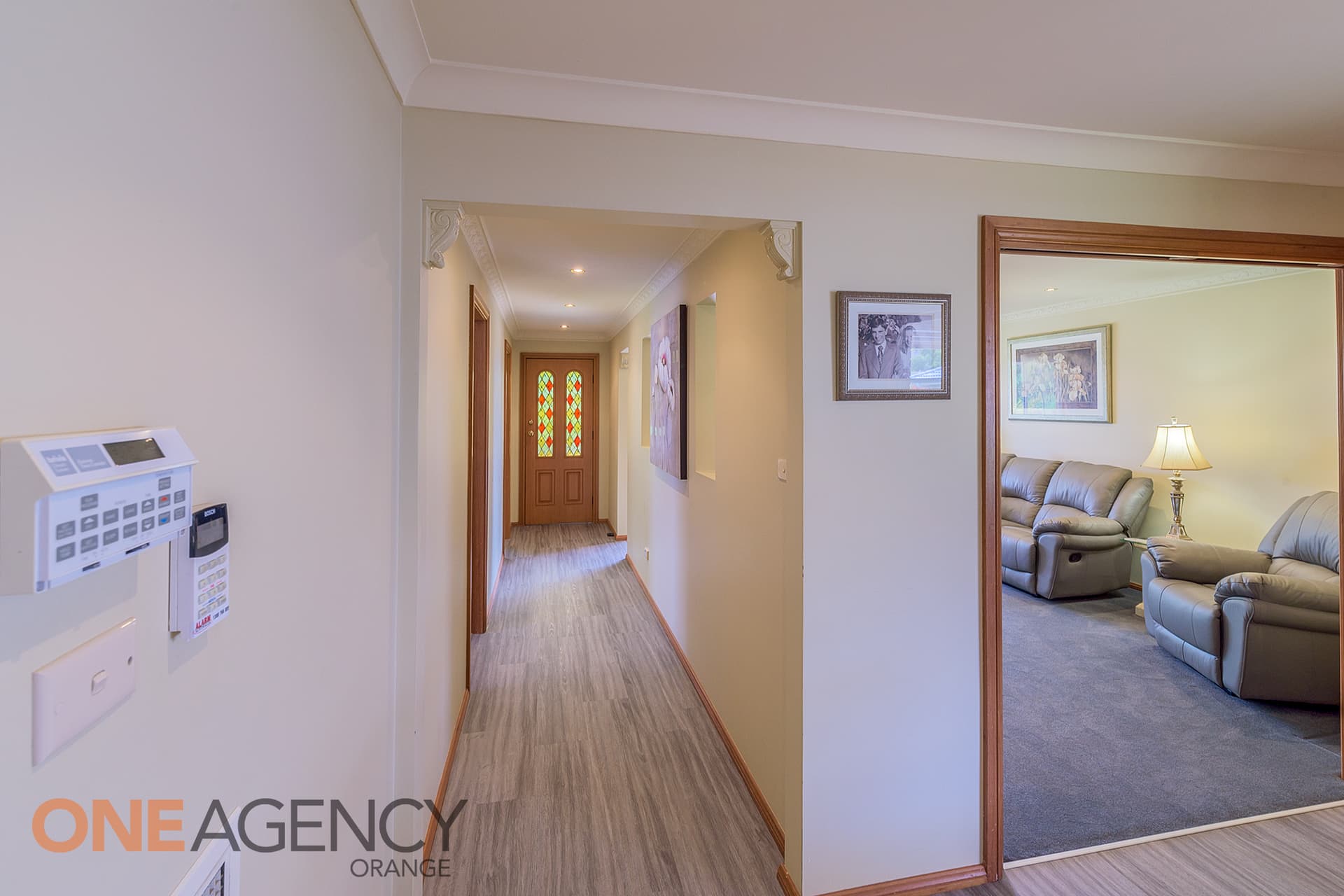 3 Namatjira Crescent, Orange, Orange - Thumbnail 7