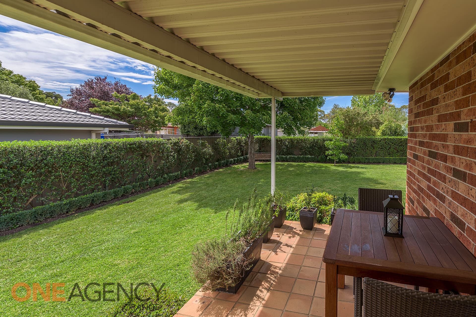 3 Namatjira Crescent, Orange, Orange - Thumbnail 8