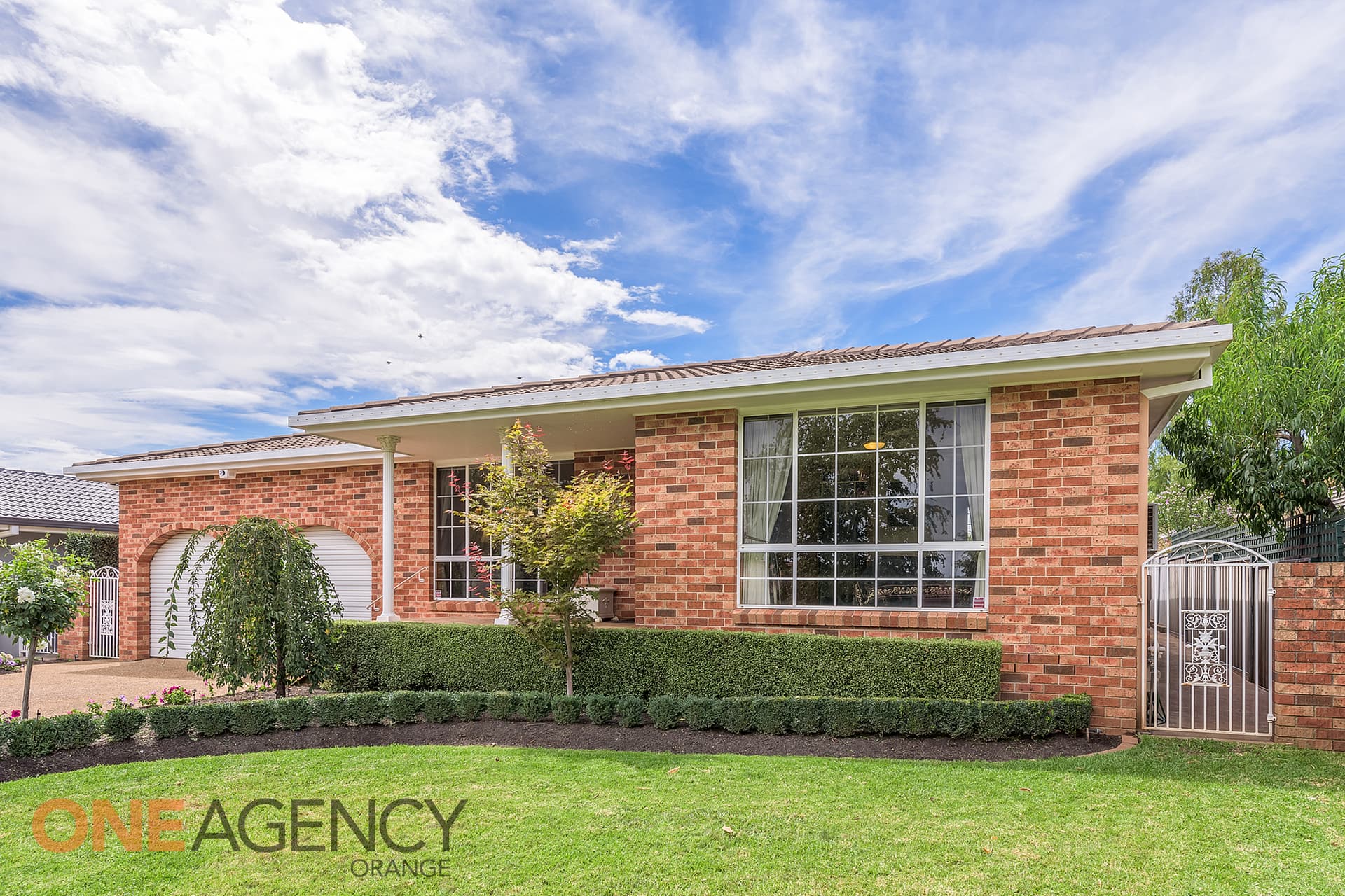 3 Namatjira Crescent, Orange, Orange - Image 1