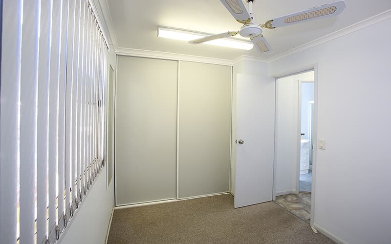 22 Second Avenue, Woolgoolga, Woolgoolga - Thumbnail 8