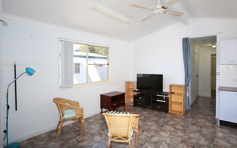 22 Second Avenue, Woolgoolga, Woolgoolga - Thumbnail 2
