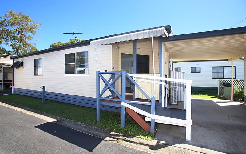 22 Second Avenue, Woolgoolga, Woolgoolga - Image 1