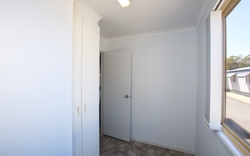 22 Second Avenue, Woolgoolga, Woolgoolga - Thumbnail 6