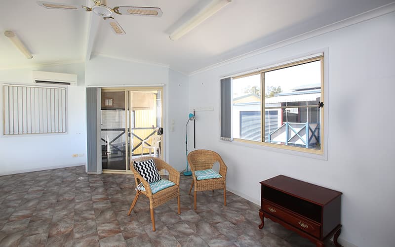 22 Second Avenue, Woolgoolga, Woolgoolga - Thumbnail 5