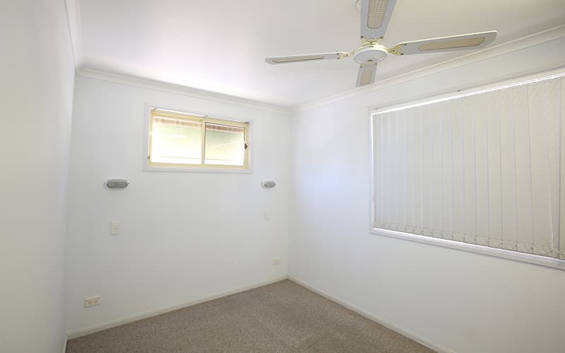 22 Second Avenue, Woolgoolga, Woolgoolga - Thumbnail 7