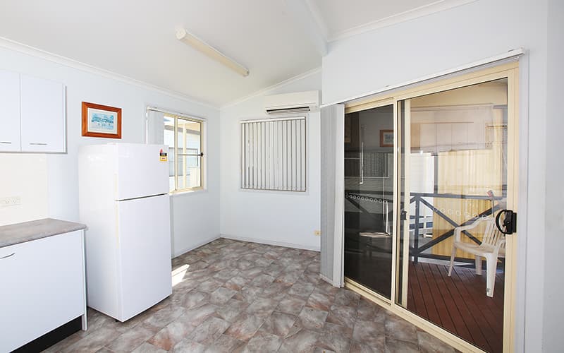 22 Second Avenue, Woolgoolga, Woolgoolga - Thumbnail 4