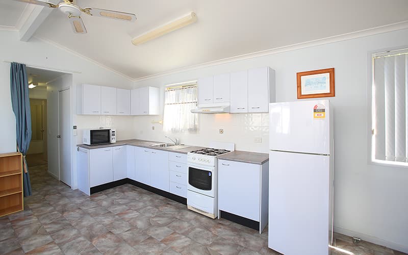 22 Second Avenue, Woolgoolga, Woolgoolga - Thumbnail 3