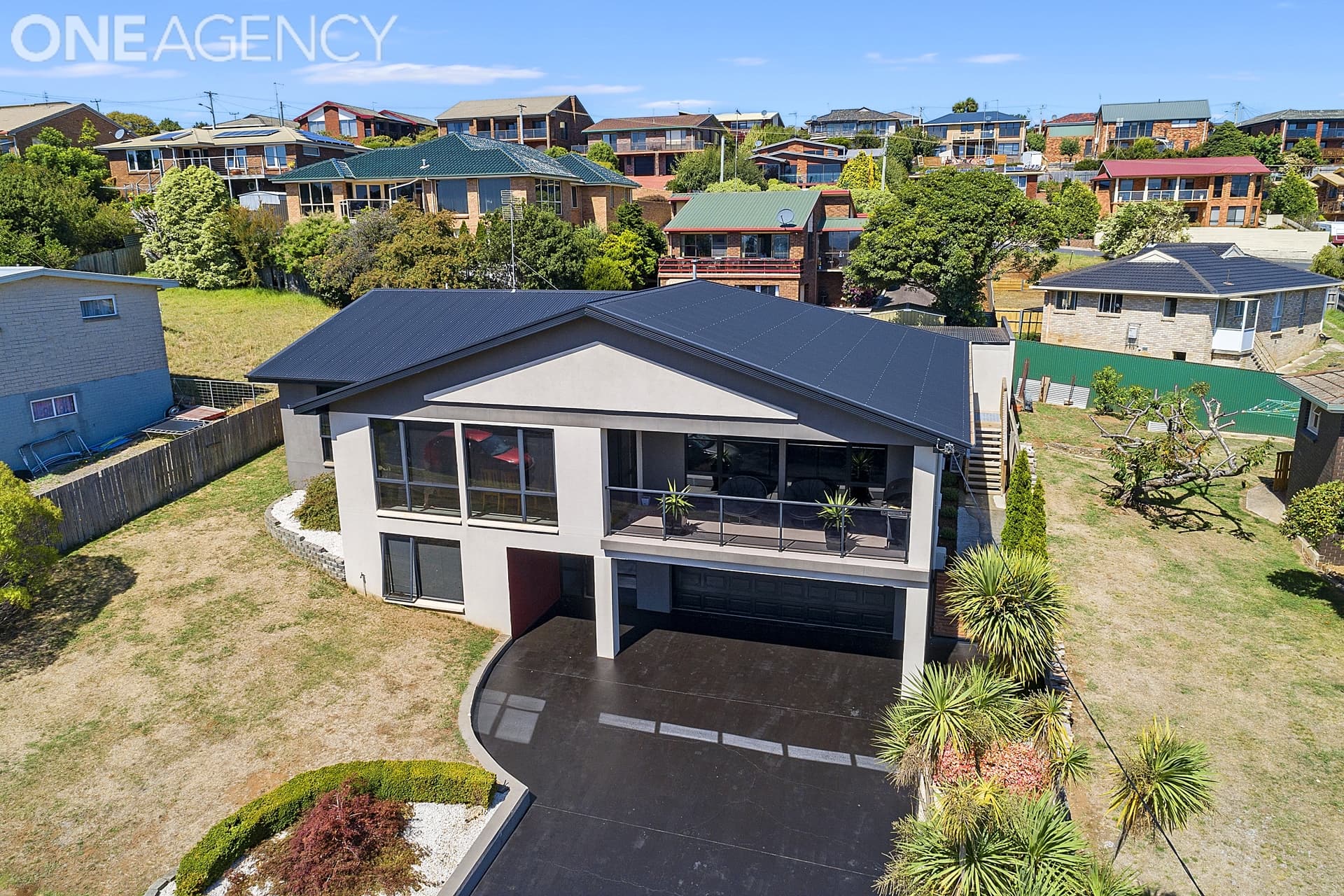 5 Westbury Place, Devonport, Devonport - Thumbnail 2