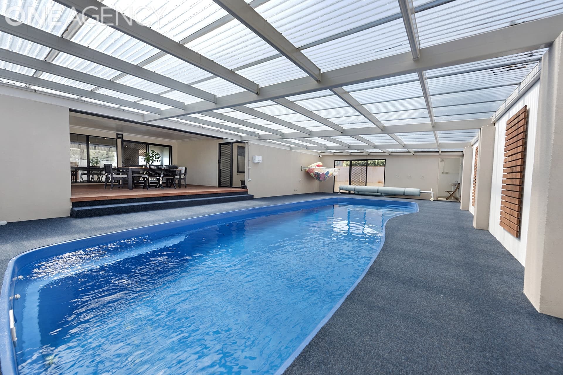 5 Westbury Place, Devonport, Devonport - Thumbnail 3