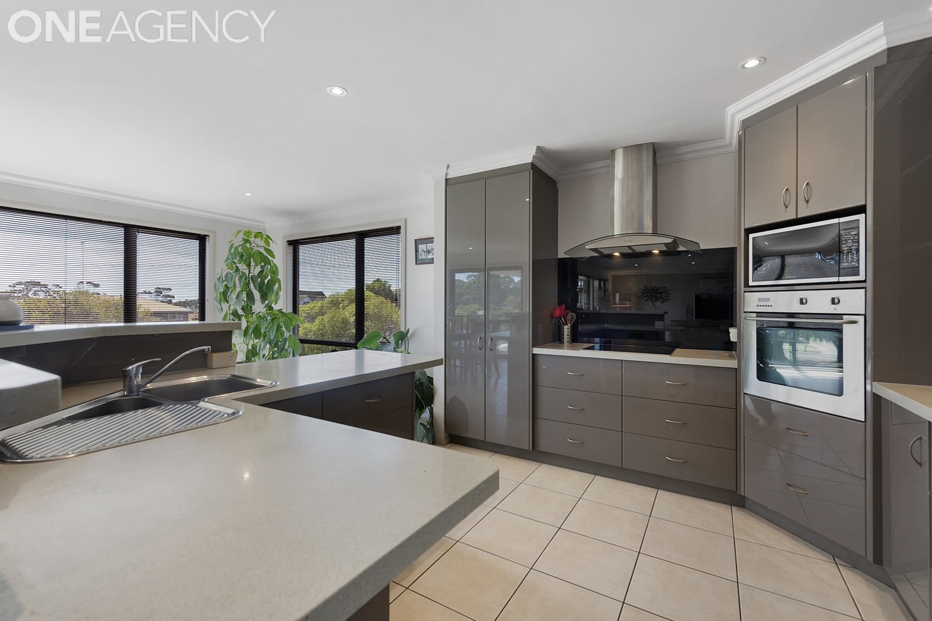 5 Westbury Place, Devonport, Devonport - Thumbnail 4