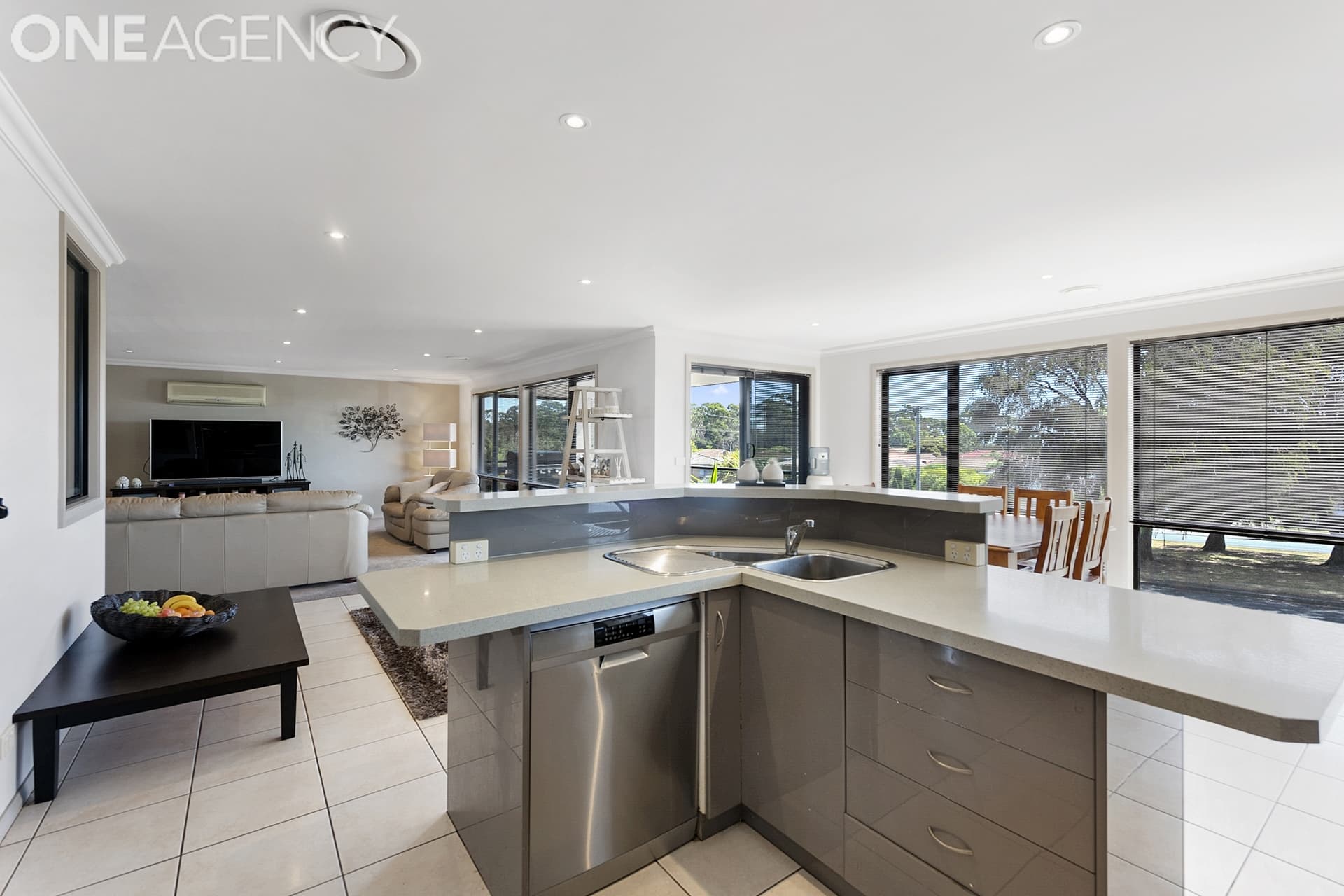 5 Westbury Place, Devonport, Devonport - Thumbnail 5