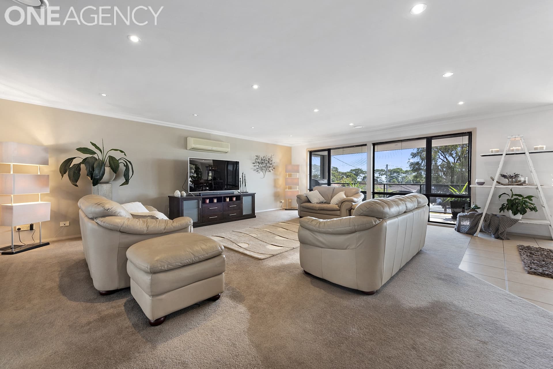 5 Westbury Place, Devonport, Devonport - Thumbnail 6