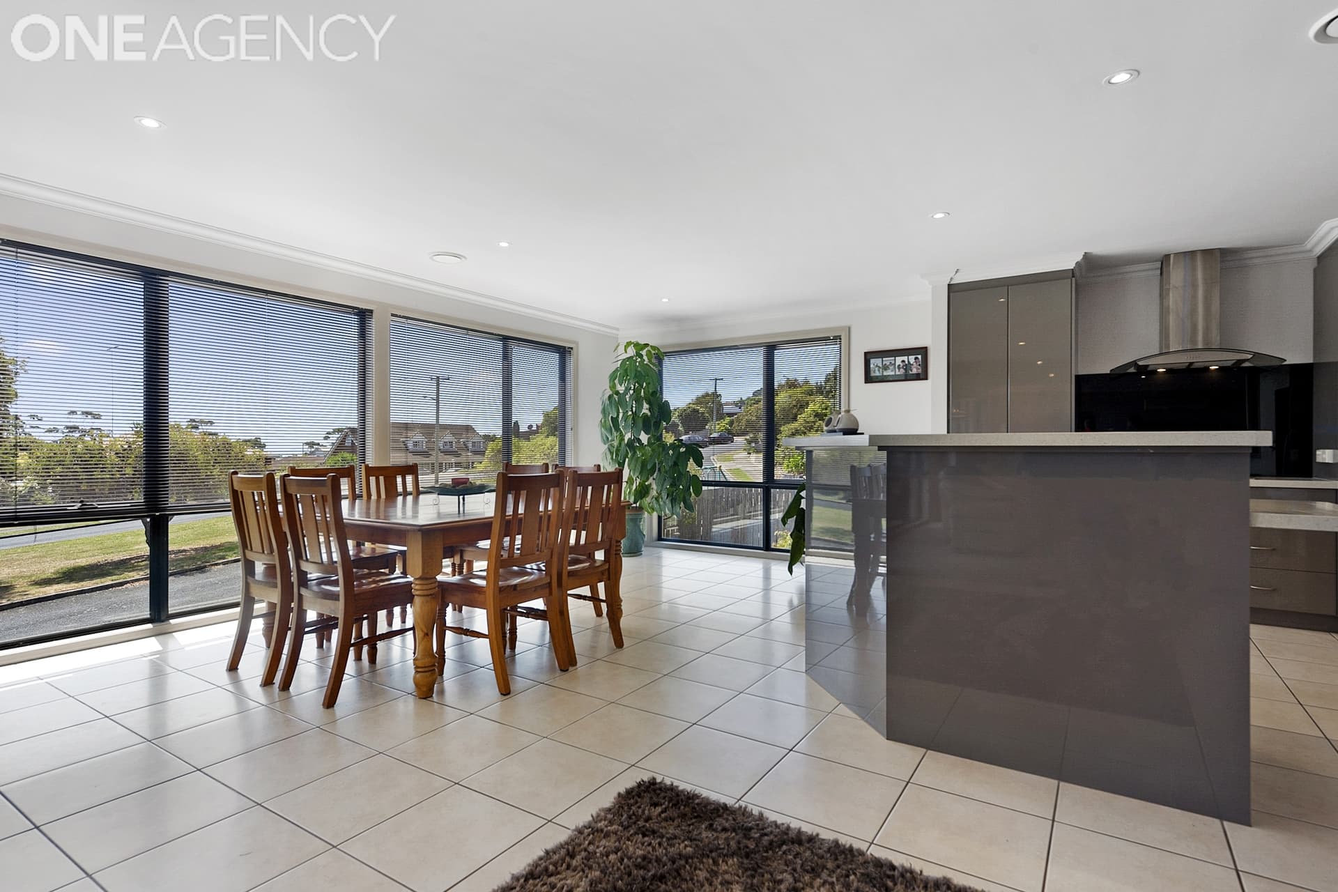 5 Westbury Place, Devonport, Devonport - Thumbnail 7