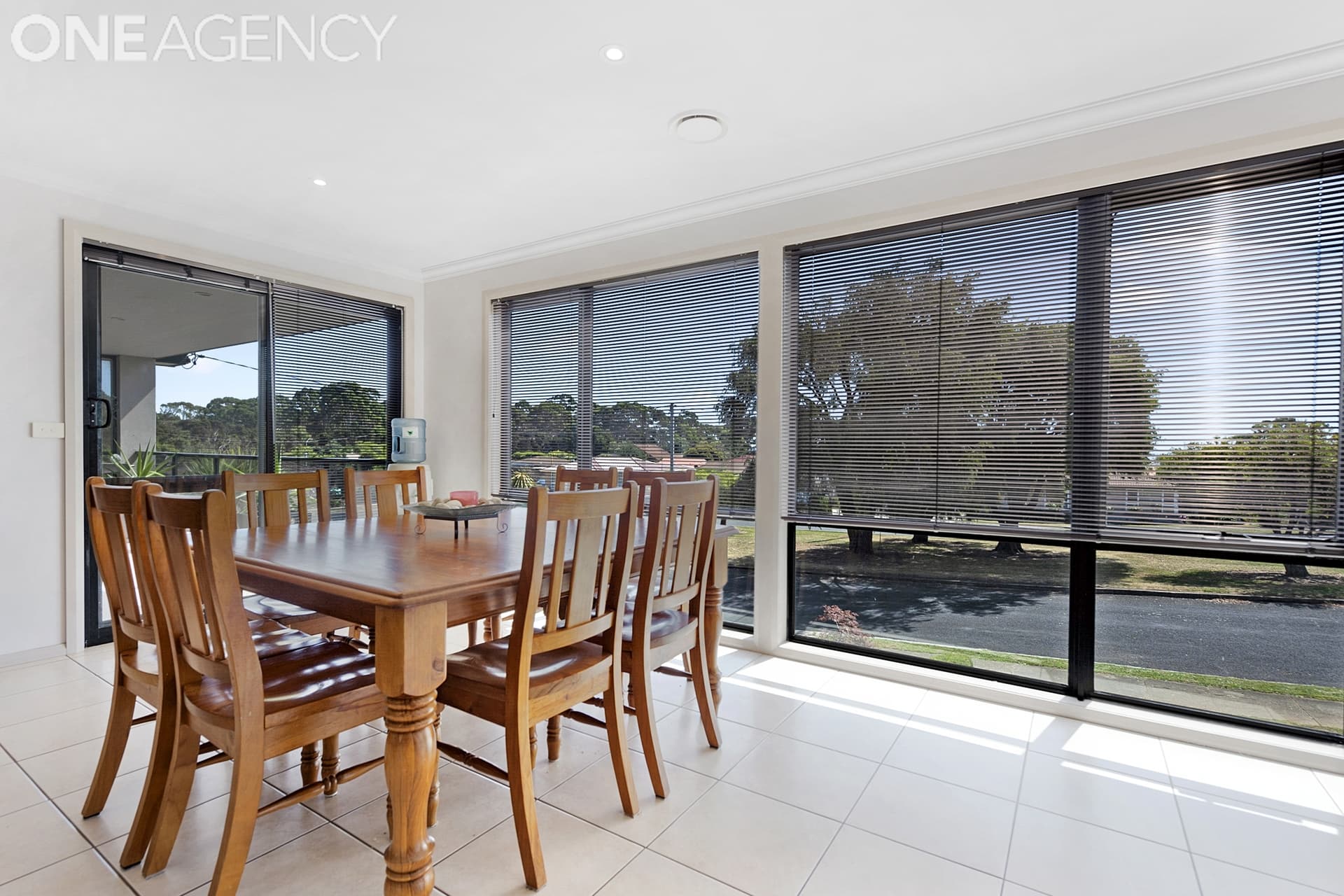 5 Westbury Place, Devonport, Devonport - Thumbnail 8