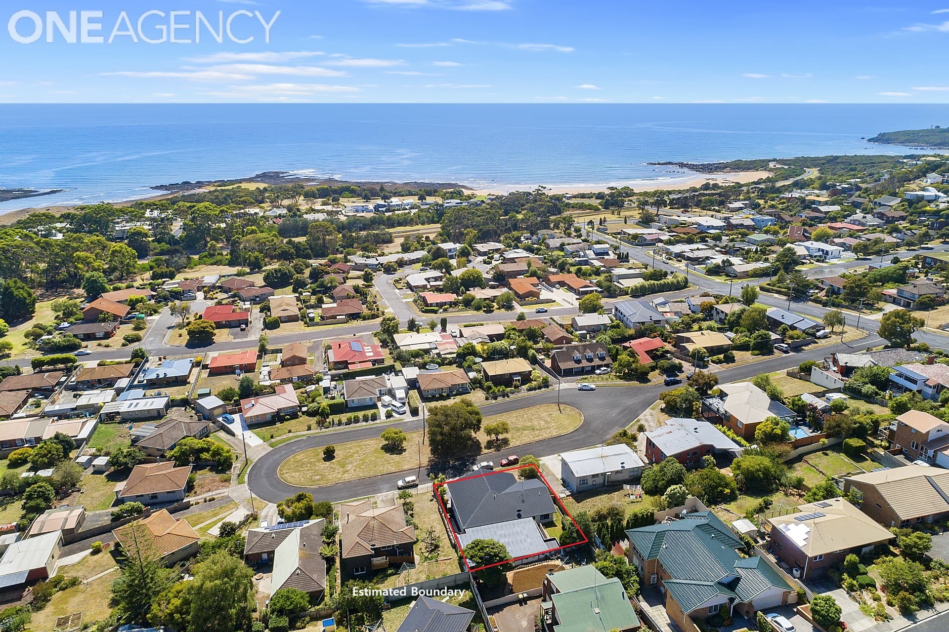 5 Westbury Place, Devonport, Devonport - Image 1