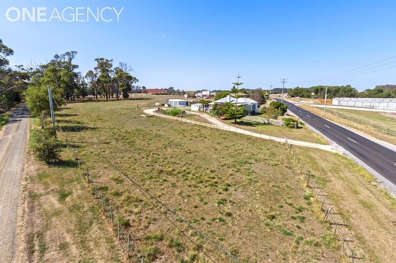 123 Wesley Vale Road, Wesley Vale, Wesley Vale - Thumbnail 2