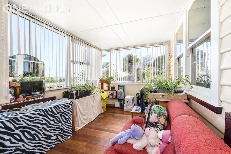 123 Wesley Vale Road, Wesley Vale, Wesley Vale - Thumbnail 3