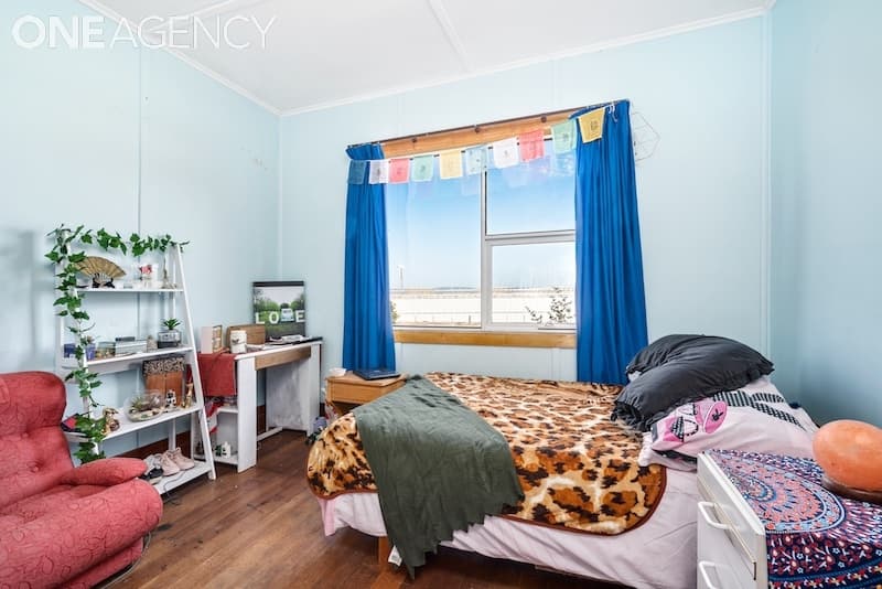 123 Wesley Vale Road, Wesley Vale, Wesley Vale - Thumbnail 4