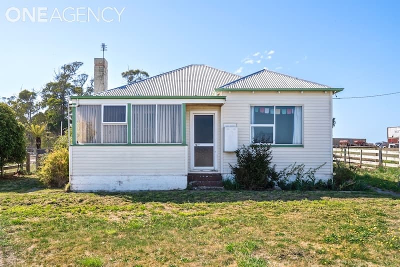 123 Wesley Vale Road, Wesley Vale, Wesley Vale - Thumbnail 5