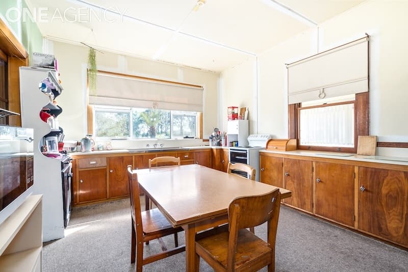 123 Wesley Vale Road, Wesley Vale, Wesley Vale - Thumbnail 6