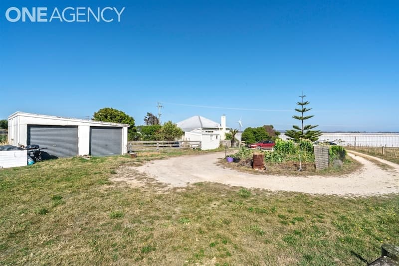 123 Wesley Vale Road, Wesley Vale, Wesley Vale - Thumbnail 7