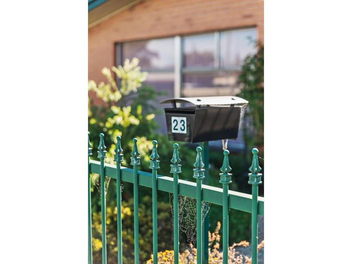 23 Austin Street, Wynyard, Wynyard - Thumbnail 2