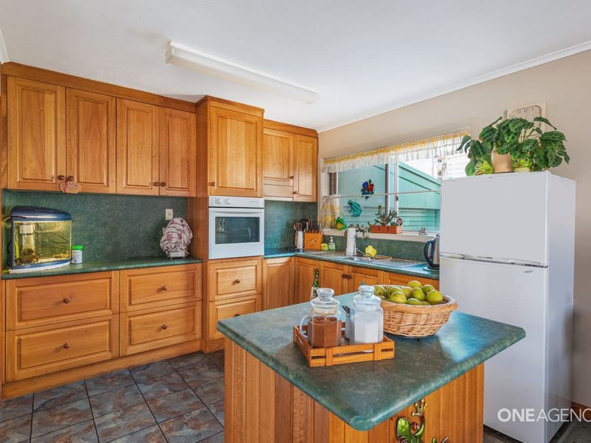 23 Austin Street, Wynyard, Wynyard - Thumbnail 3