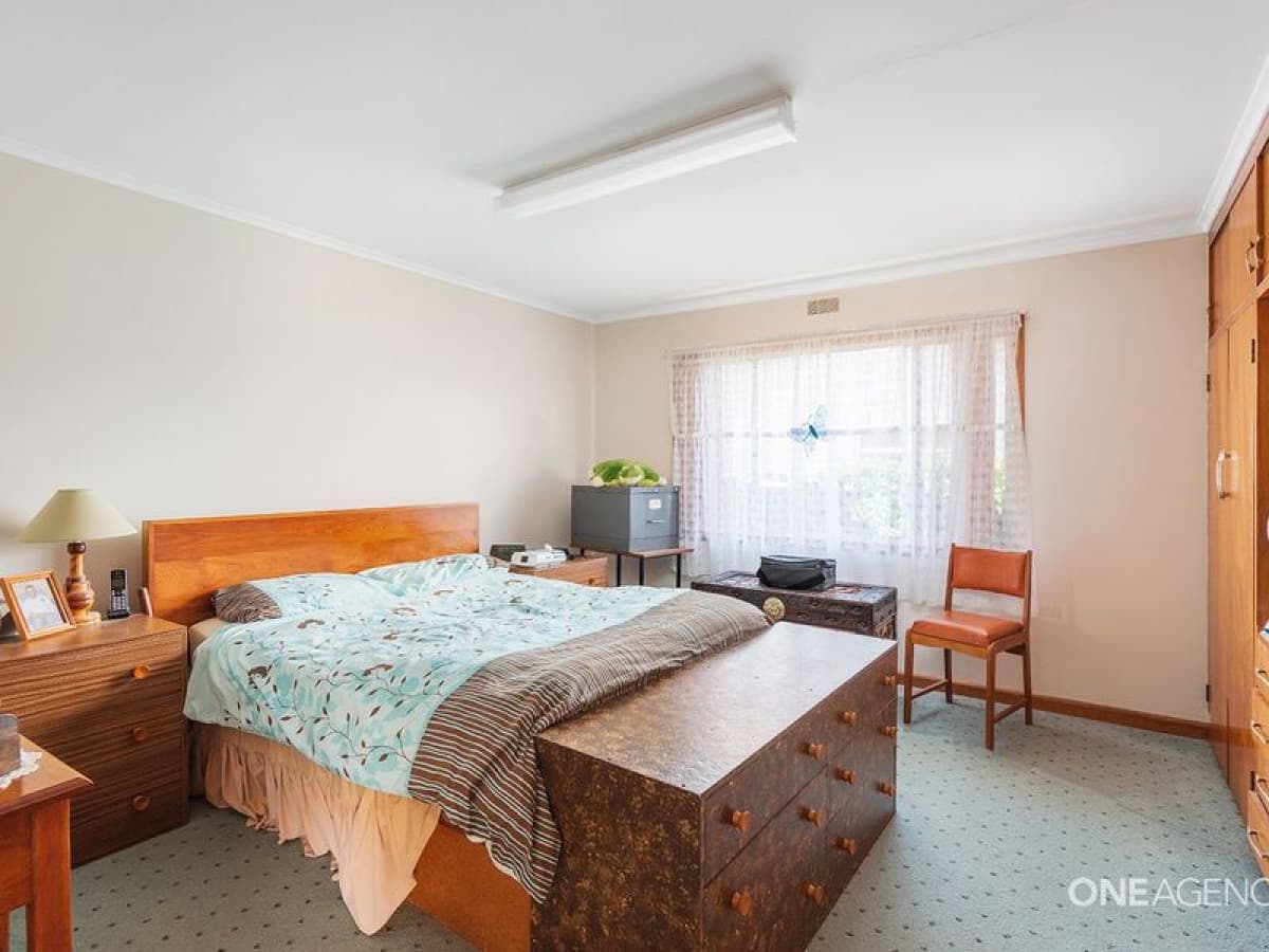23 Austin Street, Wynyard, Wynyard - Thumbnail 4
