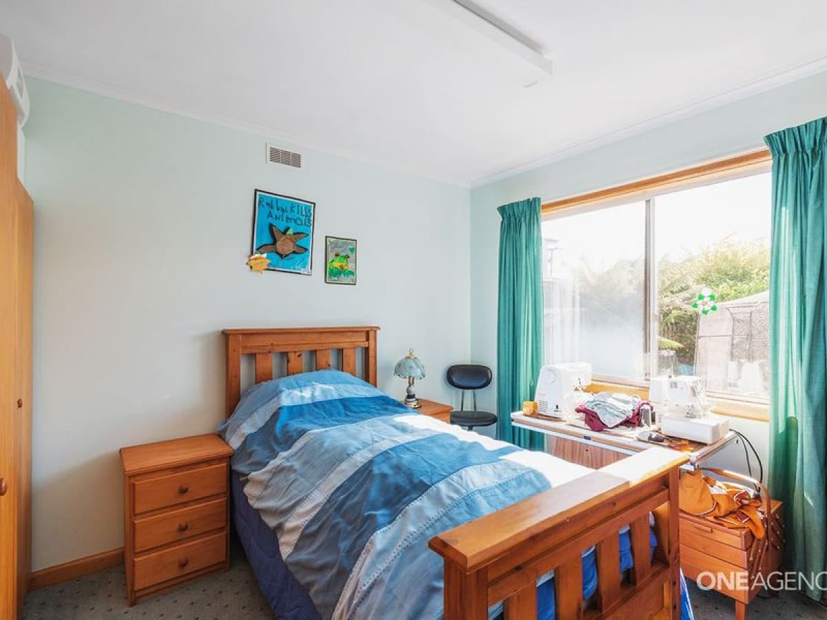 23 Austin Street, Wynyard, Wynyard - Thumbnail 5