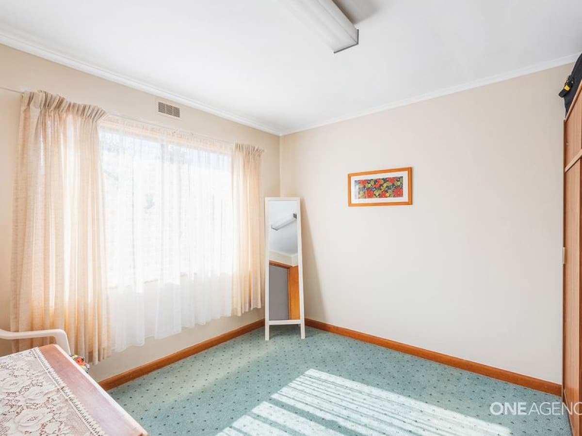 23 Austin Street, Wynyard, Wynyard - Thumbnail 7
