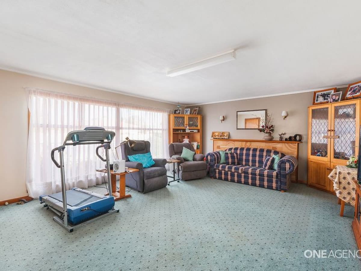 23 Austin Street, Wynyard, Wynyard - Thumbnail 8