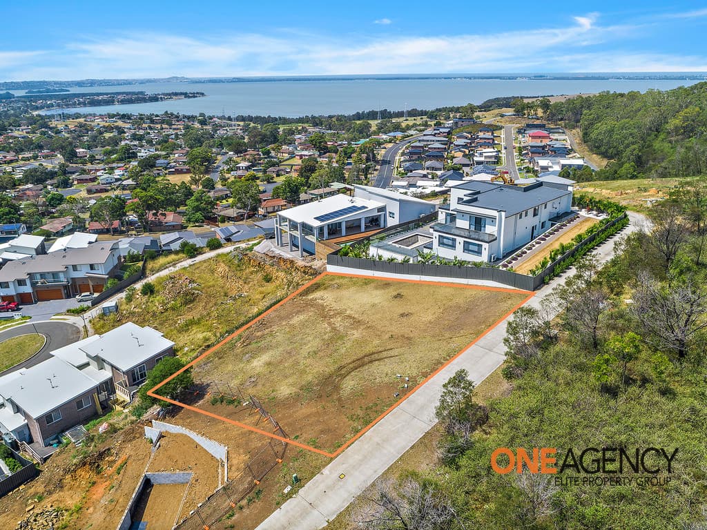 14 The Rise, Dapto, Dapto - Thumbnail 2