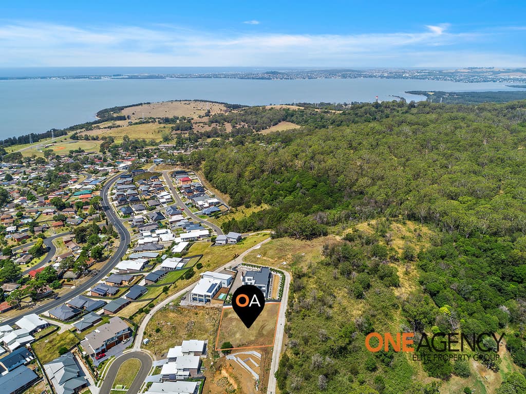 14 The Rise, Dapto, Dapto - Thumbnail 3