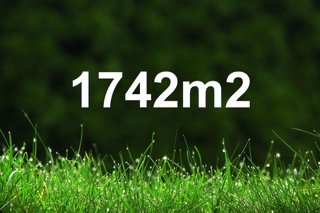 14 The Rise, Dapto, Dapto - Thumbnail 4