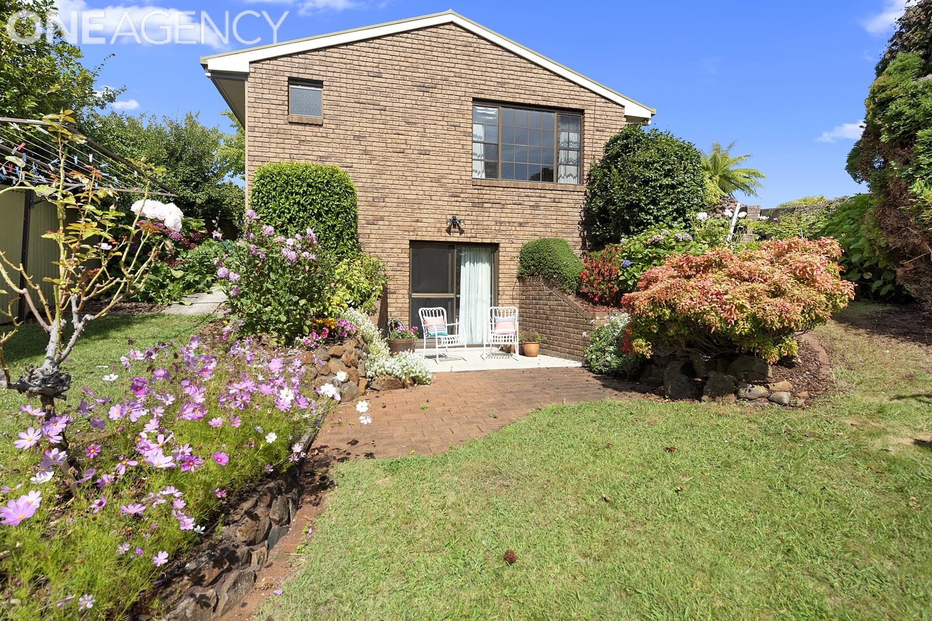 11 Wiena Crescent, Miandetta, Miandetta - Thumbnail 2
