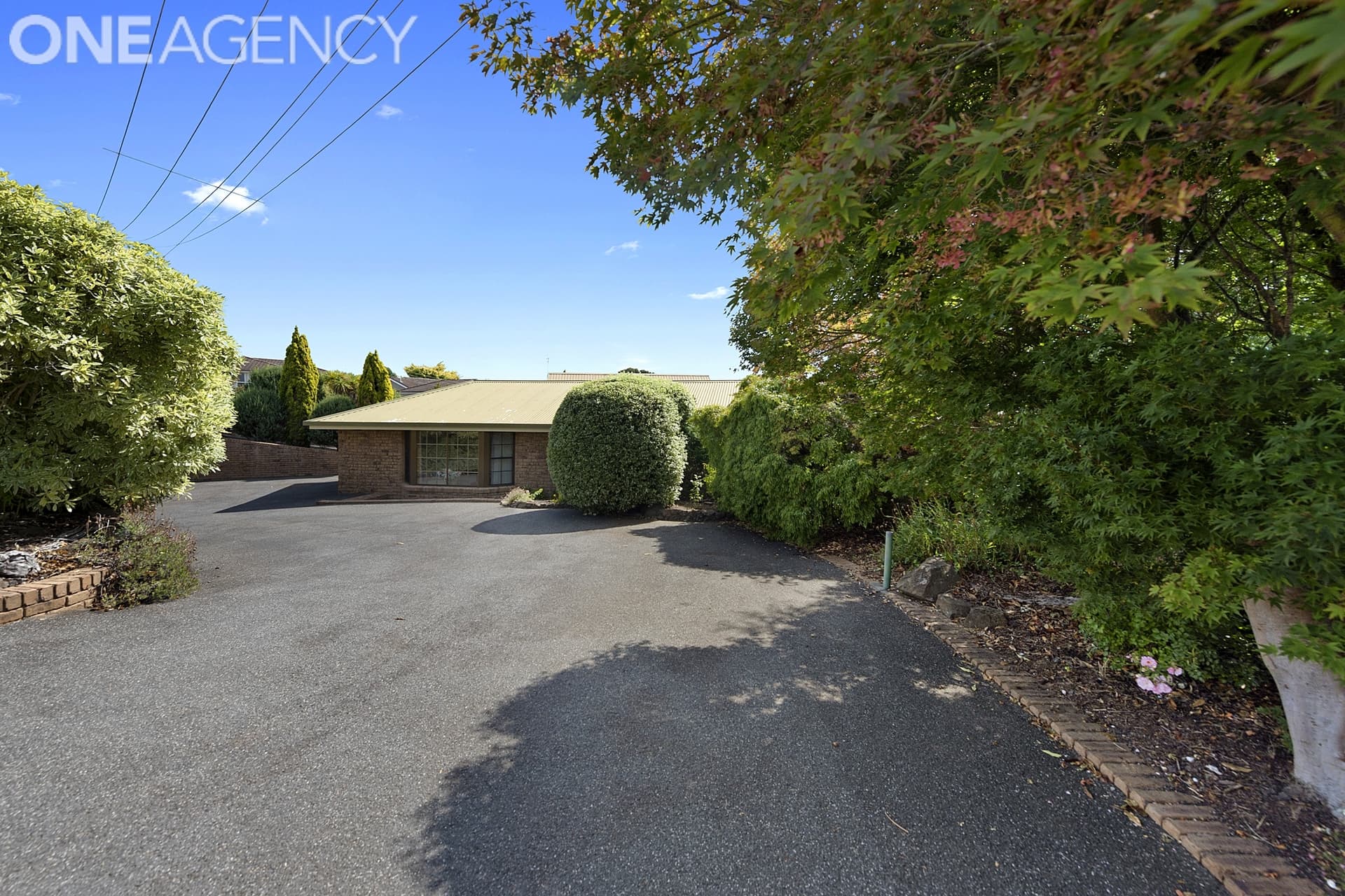 11 Wiena Crescent, Miandetta, Miandetta - Thumbnail 3